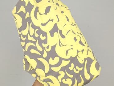 sukienki trapezowe na wesele allegro: Sukienka damska, rozmiar XL — 6