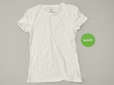 koszulka neymar hm: Primark, T-shirt damski, XS — 2