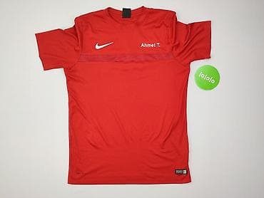 nike michael jackson: Nike, T-shirt damski, rozmiar M — 2