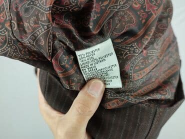 c a garnitury: Marynarka damska, rozmiar 2XS — 6