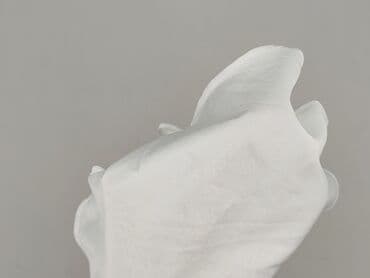 bluzy damskie duże rozmiary: Top damski, rozmiar S — 4