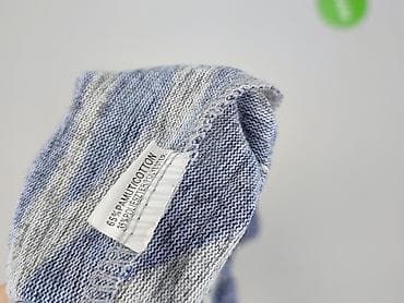 rainbow high bluza: Bluzka damska, rozmiar L — 5