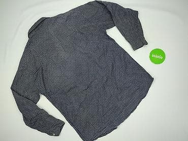 Koszule: Koszulа dla mężczyzn, rozmiar M — 3