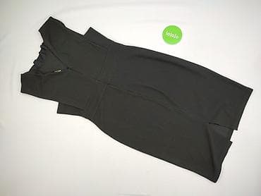 Women: Reserved, Women`s dress, size XL — 4