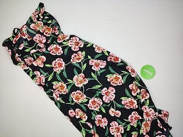 primark pl: Influence, Sukienka damska, rozmiar L — 3