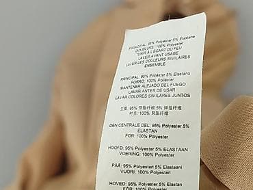 berska: Missguided, Marynarka damska, rozmiar XS — 5