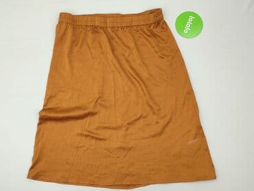 lidl spodnica: Vila, Spódnica damska, M — 2