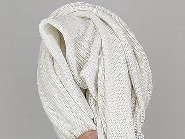 sweter w paski mango: Vero Moda, Sweter damski, rozmiar M — 8