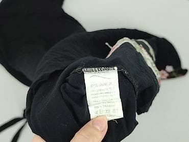 zimowy: Sukienka damska, rozmiar L — 4