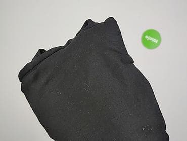 getry w kropki: Legginsy Sportowe damskie, rozmiar S — 4