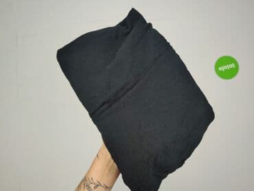 lidl koszula: Koszulka polo dla mężczyzn, 2XL, X-MAIL, stan - Bardzo dobry — 6