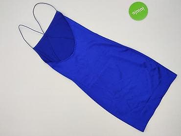 152 cm: H&M Divided, Sukienka damska, rozmiar XS — 3