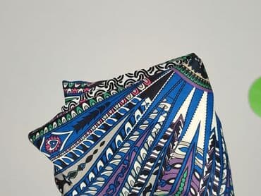 michael kors bluzki damskie: Wet Seal, Bluzka damska, L — 5