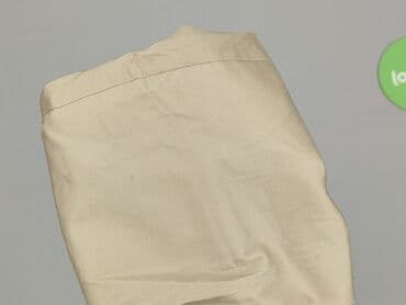 plisowane spódnice lidl: Calliope, Spódnica damska, rozmiar M — 6