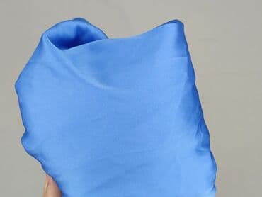 laurella bluzy: Marie Lund, Bluzka damska, rozmiar M — 6