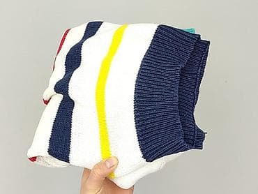 Sweter damski, rozmiar M — 5