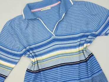 Sweter damski, 2XL w lalafo.pl Sweter damski, 2XL