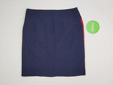 kik spodnice: Spódnica damska, rozmiar XL — 3