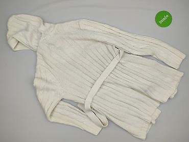 bluzy jack daniels: Kardigan damski, rozmiar XL — 3