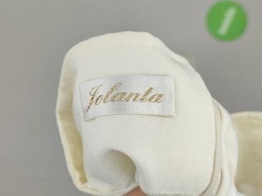 tiulowe spódnice midi orsay: Spódnica damska, rozmiar XL — 4