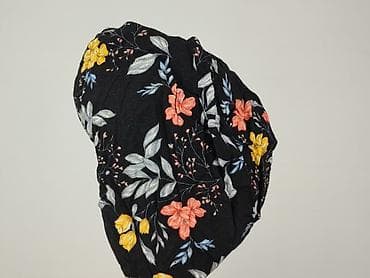 monika bluzki: Bluzka damska, rozmiar 2XL — 5