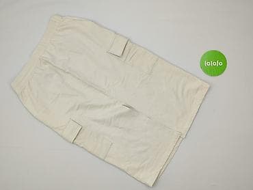 culoty: Carry, Spódnica damska, rozmiar S — 4