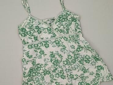 slip on 34: New Look, Sukienka damska, rozmiar L — 1