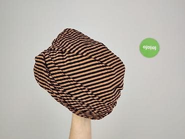 spodnice midi obcisla: Spódnica damska, rozmiar S — 4