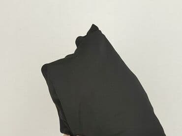 koszulka sons of anarchy: Tunika damska, S — 5