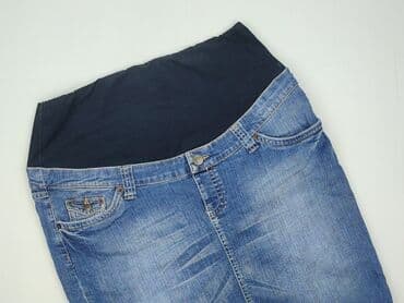 H&M Mama, Women`s skirt, size L