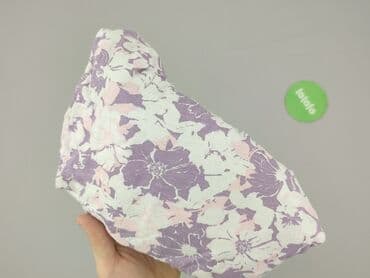 spodenki beloved: Beloved, Top damski, rozmiar L — 5