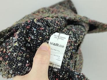 second hand szczecin: River Island, Marynarka damska, rozmiar S — 5