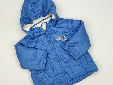 Jacket, 9-12 months, condition - Very good