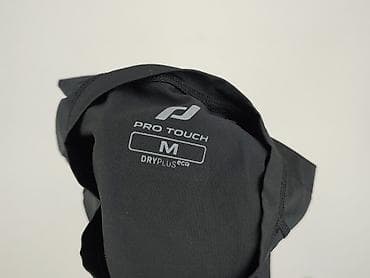 koszulki bolf: Pro Touch, T-shirt damski, rozmiar M — 4