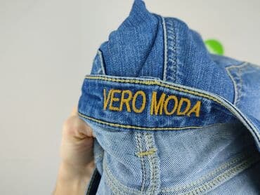 true jeans: Vero Moda, Jeansy damskie, rozmiar L — 4