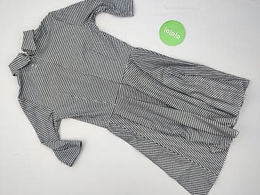 dada body: Vubu, Sukienka damska, rozmiar M — 4