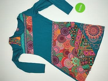 cikelly.com sukienki: Celine, Sukienka damska, rozmiar M — 2