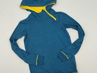 Bluza z kapturem damska, rozmiar S