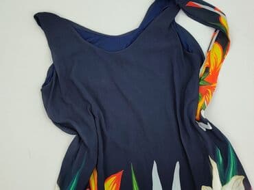 Sukienki: Sukienka damska, rozmiar S — 1