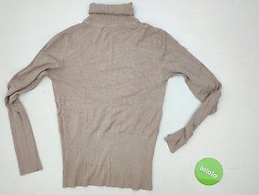 50: Golf damski, rozmiar L — 3