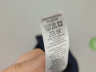 bluzki damskie dopasowane: Dunnes, Bluzka damska, 2XL — 5