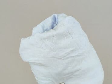 koszulka calvin klein damska: TXM, Koszula damska, L — 5