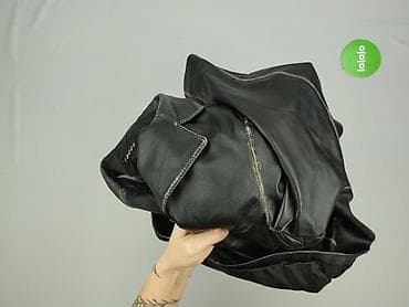 garniturowe: Marynarka damska, rozmiar XL — 8