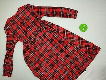 second hand stores online: Sukienka damska, rozmiar L — 3