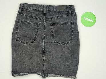 wrangler spódnice: Spódnica damska, XS — 3