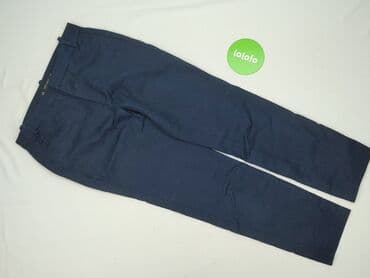 buty rzymianki ccc: Zara, Chinosy dla mężczyzn, XS — 2