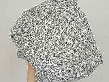 Bluzka damska, rozmiar S — 6