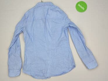 indicode t shirty: Stradivarius, Women`s shirt, size M (EU 38) — 3