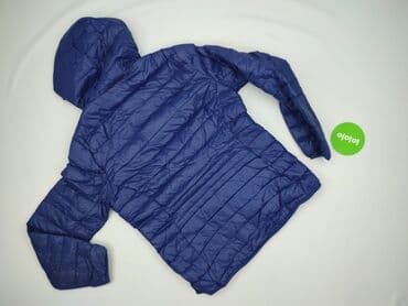 kurtka narciarska outlet: Everest, Kurtka zimowa dla mężczyzn, rozmiar M — 3