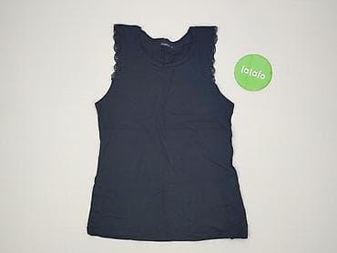 bluza armani: House, Top damski, rozmiar S — 2